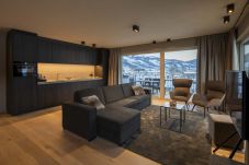 Apartment in Westendorf - Penthouse for up to 8 people