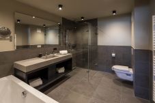 Apartment in Westendorf - Penthouse for up to 8 people