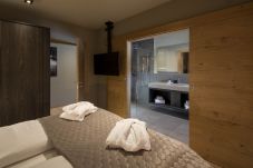 Apartment in Westendorf - Penthouse for up to 8 people