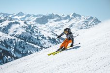 Aparthotel in Westendorf - Double room PLUS