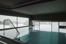 Aparthotel in Westendorf - Double room PLUS