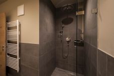 Aparthotel in Westendorf - Double room PLUS