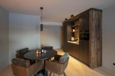 Apartment in Westendorf - Junior Suite for up to 4 people PLUS