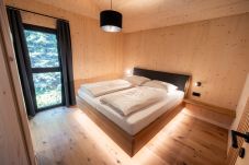 House in Turrach - Superior Chalet # 30 mit Sauna & Hot Tub