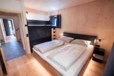 House in Turrach - Superior Chalet # 30 mit Sauna & Hot Tub