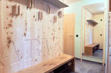 House in Turrach -  Premium Superior Chalet # 29 with sauna & hot tub