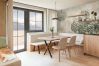 Apartment in Kaprun - Apartment for upto 4 people with sauna Apartment in Kaprun - Apartment for upto 4 people with sauna