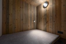 Aparthotel in Kaprun - Double room with balcony