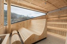 Aparthotel in Kaprun - Single room