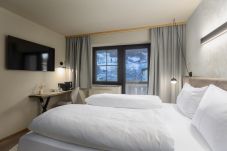 Aparthotel in Kaprun - Single room