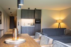 Apartment in Westendorf - Junior Suite for 4 people incl. half board