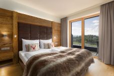 Apartment in Westendorf - Junior Suite for 4 people incl. half board
