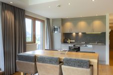 Apartment in Westendorf - Penthouse for up to 6 people