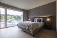 Apartment in Westendorf - Penthouse for up to 8 people