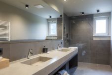 Apartment in Westendorf - Penthouse for up to 8 people