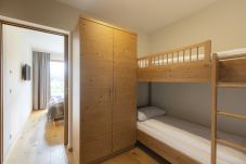 Apartment in Westendorf - Family Apartment for up to 6 people