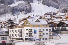 Apartment in Fiss - Premium apartment with 2 bedrooms