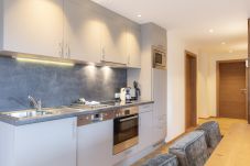 Apartment in Westendorf - Appartment with 2 bedrooms