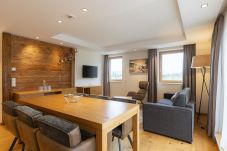 Apartment in Westendorf - Appartment with 2 bedrooms