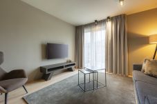 Apartment in Westendorf - Superior apartment with 2 bedrooms