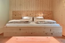 House in Turrach -  Premium Superior Chalet # 32 mit Sauna & Hot Tub