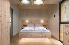 Chalet in Turrach -  Deluxe Superior Chalet # 32 with Sauna & Hot Tub