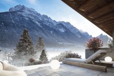 Apartment in Fulpmes - Superior Apartment with 1 Bedroom