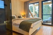 Chalet in Turrach - Superior Chalet # 50 with Sauna & Hot Tub