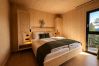Chalet in Turrach - Superior Chalet # 50 with Sauna & Hot Tub