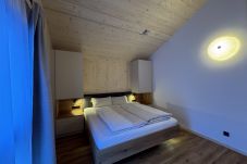 Chalet in Turrach - Superior Chalet # 52 with Sauna & Hot Tub