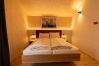 Chalet in Turrach - Superior Chalet # 54 with Sauna & Hot Tub