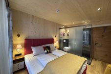 Chalet in Turrach - Superior Chalet # 56 with Sauna & Hot Tub