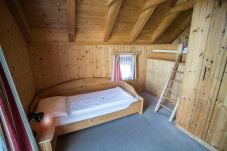 Chalet in St. Georgen am Kreischberg - Superior chalet #801 for up to 5 people with gallery