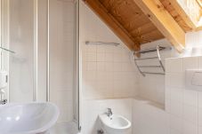 Chalet in St. Georgen am Kreischberg - Chalet #8 with 2 bedrooms for 6 people