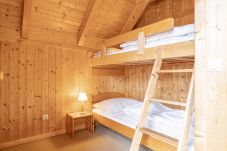 Chalet in St. Georgen am Kreischberg - Chalet #22 with 4 bedrooms