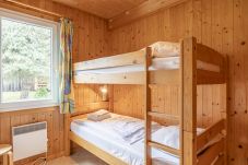 Chalet in St. Georgen am Kreischberg - Apartment # 34EG for up to 6 people