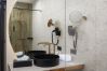 Apartment in Kaprun - One-bedroom Apartment 