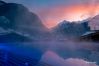 Studio in Kaprun - Family apartment for 4 people and sauna