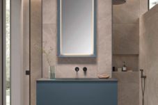 Apartment in Söll - Superior Apartment with 2 bedrooms and sauna 