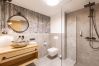Apartment in Fiss - Superior apartment # 7 with 2 bedrooms and balcony