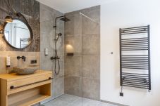 Apartment in Fiss - Premium apartment # 5 with 3 bedrooms and balcony