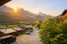 Chalet in Annaberg - Chalet # 06 with 3 BR for up to 6 people