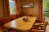 Chalet in Annaberg - Chalet # 06 with 3 BR for up to 6 people