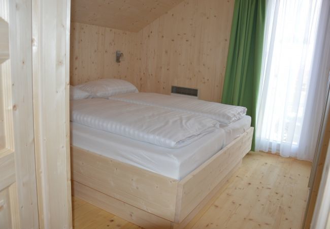 Chalet in Murau - Chalet # 2a with 3 bedrooms & whirlpool Chalet in Murau - Chalet # 2a with 3 bedrooms & whirlpool