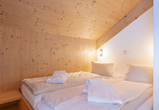 Chalet in Murau - Chalet # 22 with 4 bedrooms & sauna Chalet in Murau - Chalet # 22 with 4 bedrooms & sauna
