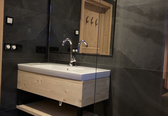 Chalet in Murau - Premium Chalet # 20 with sauna & whirlpool Chalet in Murau - Premium Chalet # 20 with sauna & whirlpool