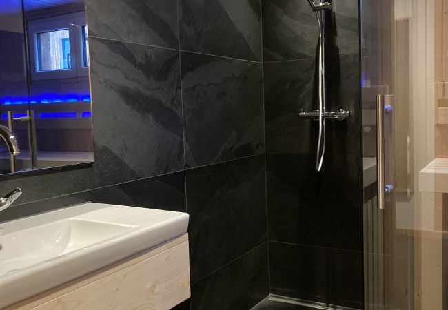 Chalet in Murau - Premium Chalet # 20 with sauna & whirlpool Chalet in Murau - Premium Chalet # 20 with sauna & whirlpool