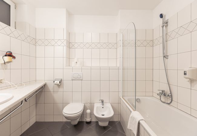 Apartment in St. Georgen am Kreischberg - Apartment for up to 5 people Apartment in St. Georgen am Kreischberg - Apartment for up to 5 people