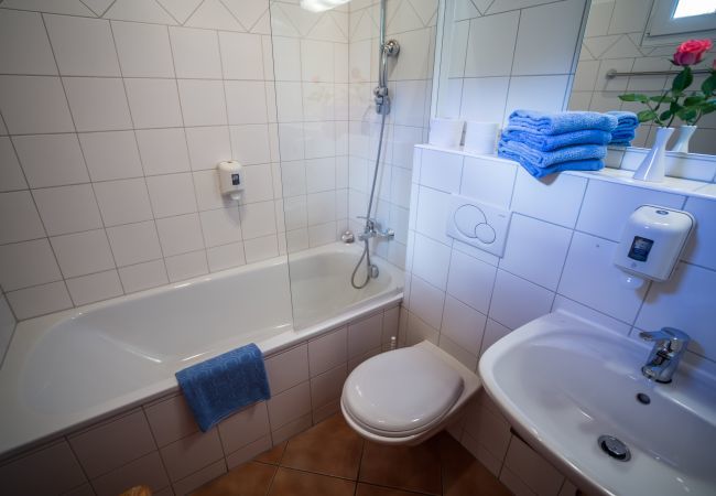 Chalet in St. Georgen am Kreischberg - Superior Holiday home  for up to 5 people with gallery Chalet in St. Georgen am Kreischberg - Superior Holiday home  for up to 5 people with gallery