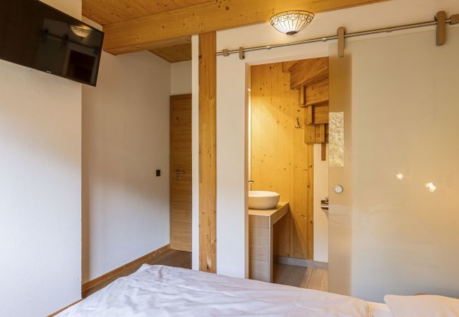 Chalet in Pichl bei Schladming - Superior Chalet # 02 with sauna & bathtub inside Chalet in Pichl bei Schladming - Superior Chalet # 02 with sauna & bathtub inside